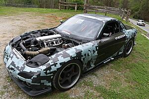 93 Digicamo "The Beater" RX7-l4qkmpd.jpg