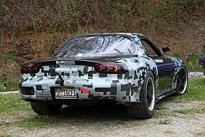93 Digicamo "The Beater" RX7-n2mkchp.jpg