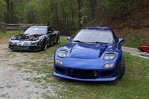 93 Digicamo "The Beater" RX7-bzrpxjz.jpg