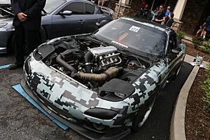 93 Digicamo "The Beater" RX7-i6o980y.jpg