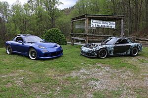 93 Digicamo "The Beater" RX7-xkncq7f.jpg
