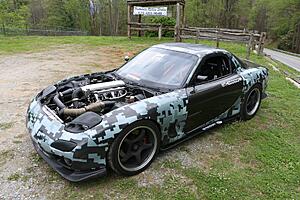 93 Digicamo "The Beater" RX7-dmbs6pv.jpg