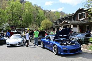 93 Digicamo "The Beater" RX7-mzc80cj.jpg