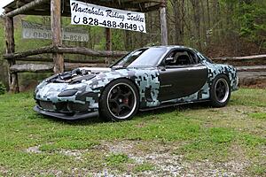93 Digicamo &quot;The Beater&quot; RX7-yclvn2i.jpg