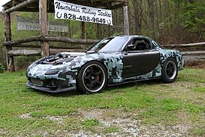 93 Digicamo "The Beater" RX7-yclvn2i.jpg