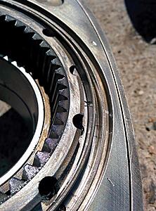 my fourth FD (and hopefully my last)-04nec6bl.jpg