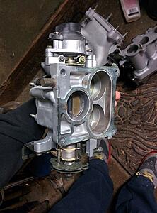 my fourth FD (and hopefully my last)-7hrryk5l.jpg