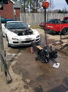 my fourth FD (and hopefully my last)-tuhmxf6l.jpg