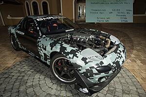 93 Digicamo "The Beater" RX7-hv4u8ml.jpg