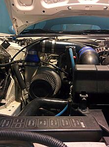 my fourth FD (and hopefully my last)-8qrpdu3l.jpg