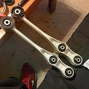 my fourth FD (and hopefully my last)-p8hvbqol.jpg