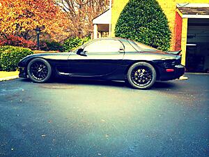 My first venture into Japanese cars..OEM+ 93 RX7 restoration/cleanup thread-oje3ezm.jpg