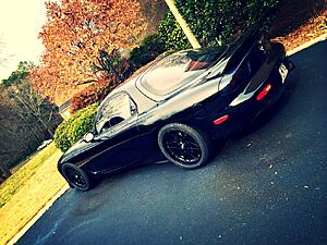 My first venture into Japanese cars..OEM+ 93 RX7 restoration/cleanup thread-xowighd.jpg
