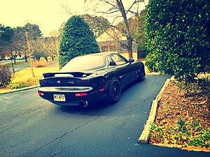 My first venture into Japanese cars..OEM+ 93 RX7 restoration/cleanup thread-g0h8m1a.jpg