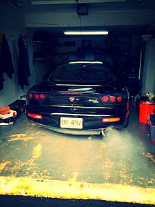 My first venture into Japanese cars..OEM+ 93 RX7 restoration/cleanup thread-rj7jnt5.jpg