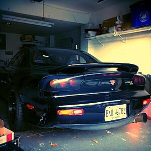 My first venture into Japanese cars..OEM+ 93 RX7 restoration/cleanup thread-zxrkjkz.jpg