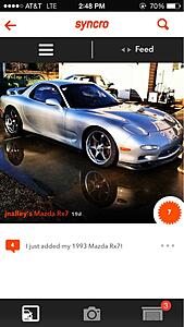 My first venture into Japanese cars..OEM+ 93 RX7 restoration/cleanup thread-e0rlbzt.jpg