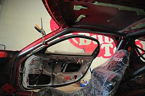 Bubbles Build Thread-yq47rrg.jpg