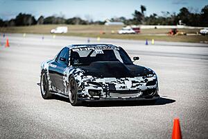 93 Digicamo "The Beater" RX7-dmqzmaz.jpg