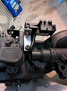 my fourth FD (and hopefully my last)-jnxjdv5l.jpg