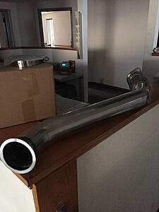 My Street/Track Definite Keeper Build-z3gg49a.jpg
