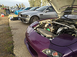 My Street/Track Definite Keeper Build-s80tumy.jpg