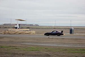 My Street/Track Definite Keeper Build-xwd7tex.jpg