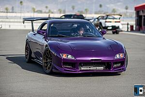 My Street/Track Definite Keeper Build-3uagjas.jpg
