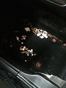 My first venture into Japanese cars..OEM+ 93 RX7 restoration/cleanup thread-jl7761w.jpg