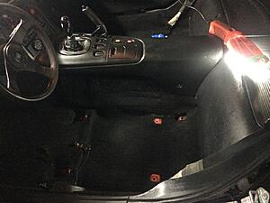 My first venture into Japanese cars..OEM+ 93 RX7 restoration/cleanup thread-tpvysof.jpg
