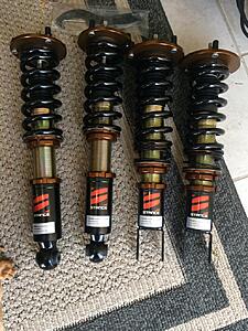 My first venture into Japanese cars..OEM+ 93 RX7 restoration/cleanup thread-rkdxzgx.jpg