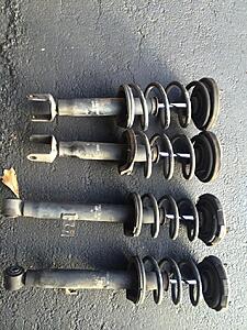My first venture into Japanese cars..OEM+ 93 RX7 restoration/cleanup thread-ploguej.jpg