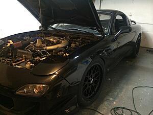 My first venture into Japanese cars..OEM+ 93 RX7 restoration/cleanup thread-f39smfc.jpg