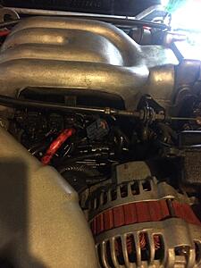 My first venture into Japanese cars..OEM+ 93 RX7 restoration/cleanup thread-qjvijvf.jpg