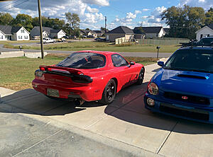 my fourth FD (and hopefully my last)-m1cuzef.jpg