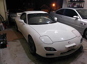 my fourth FD (and hopefully my last)-3qaxt2u.jpg