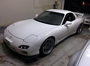 my fourth FD (and hopefully my last)-zlv19yc.jpg