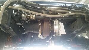 93 Digicamo "The Beater" RX7-8umeijql.jpg