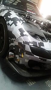 93 Digicamo "The Beater" RX7-2vvdfvel.jpg