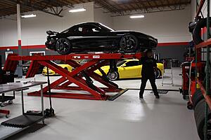 GrandMighty.com's Project R2-on7cyh7.jpg