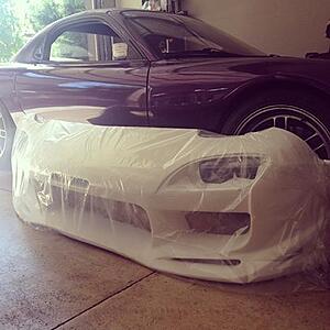 My Street/Track Definite Keeper Build-blrykr1.jpg