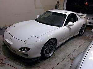 94 R2 N/A 3 Rotor Build-zlv19ycl.jpg