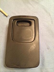 My first venture into Japanese cars..OEM+ 93 RX7 restoration/cleanup thread-wmvej5w.jpg