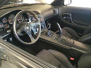 My first venture into Japanese cars..OEM+ 93 RX7 restoration/cleanup thread-smvjqww.jpg