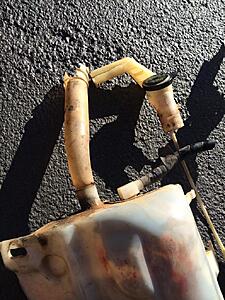 My first venture into Japanese cars..OEM+ 93 RX7 restoration/cleanup thread-mnq5m4q.jpg