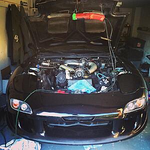 My first venture into Japanese cars..OEM+ 93 RX7 restoration/cleanup thread-n3oi3fr.jpg