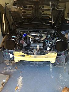 My first venture into Japanese cars..OEM+ 93 RX7 restoration/cleanup thread-xiioubo.jpg
