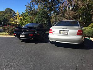 My first venture into Japanese cars..OEM+ 93 RX7 restoration/cleanup thread-z4xbtxk.jpg