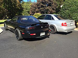 My first venture into Japanese cars..OEM+ 93 RX7 restoration/cleanup thread-eux3qdf.jpg