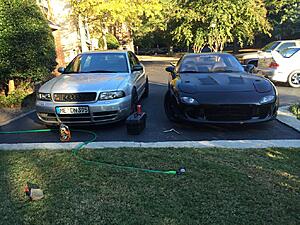 My first venture into Japanese cars..OEM+ 93 RX7 restoration/cleanup thread-izrxaef.jpg